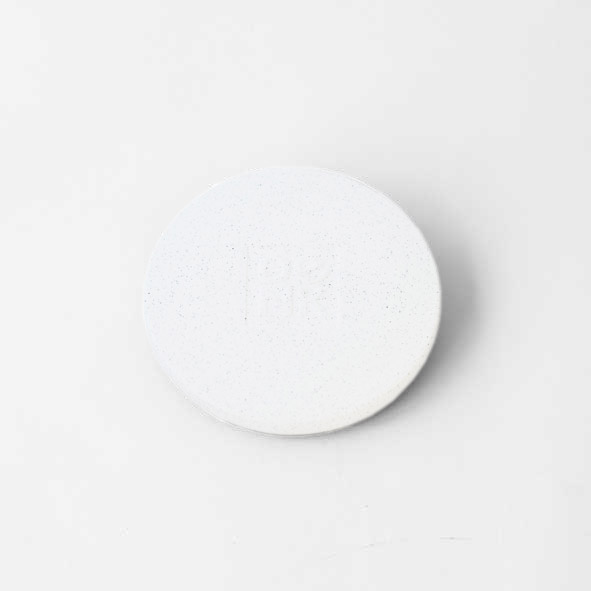 Deckel Indoor Albicium Deckel Indoor Albicium