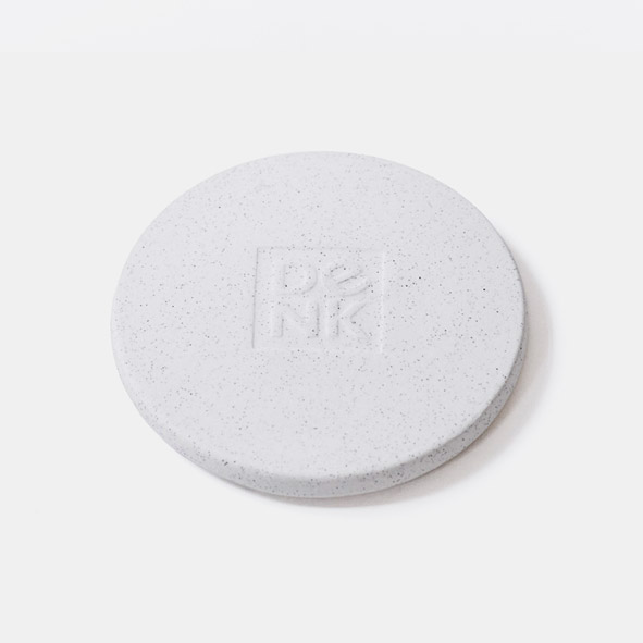 Deckel Outdoor Albicium Deckel Outdoor Albicium