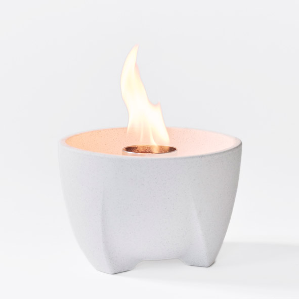 Outdoor Albicium Outdoor Albicium