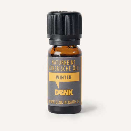 Aromaöl Winter